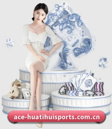全球扩展